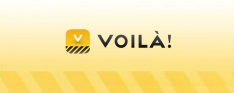 logo-application-voila
