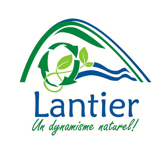 Municipalité de Lantier