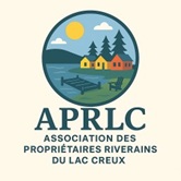 Logo-lac-creux-APRLC