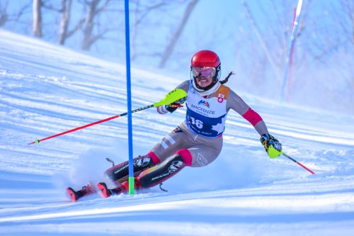 soutien-financier-a-l-excellence-sportive-Chloe-500-333